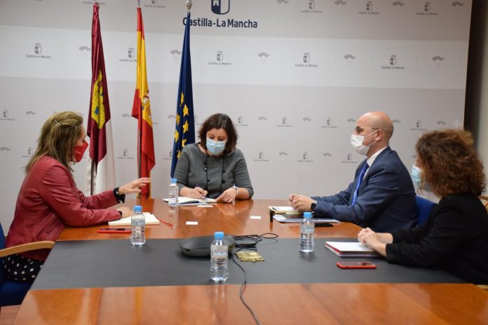 SANTANDER
