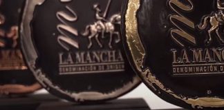 DO La Mancha entrega los XXXIV Premios a la Calidad de los vinos