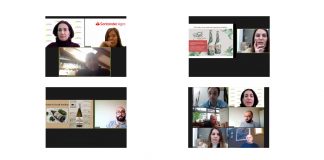 Nuevos formatos en el vino para atraer a los consumidores