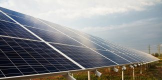 Aprueban numerosos proyectos energéticos en la provincia de Toledo