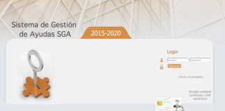 Primera solicitud para que amplíen plazo de tramitación de la PAC