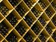 El precio medio del vino español ronda los 50 euros/hectolitro botellas de vino