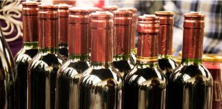 El Congreso pide al Gobierno una campaña inminente de promoción de los vinos