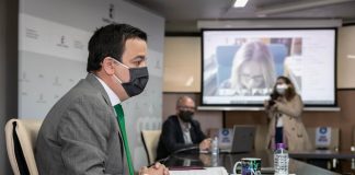 Ampliado el plazo de la PAC hasta el 15 de mayo