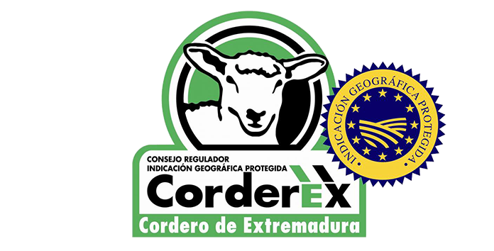 Corderex certifica 68.000 canales de cordero en 2020