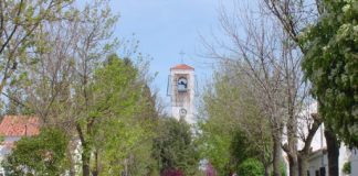 Pequeños propietarios de pueblos de colonización solicitan soluciones