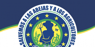 Piden que no se apruebe el uso de tres plaguicidas