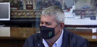 Pide reflexión profunda sobre efectos que está provocando el decreto de convergencia de la PAC