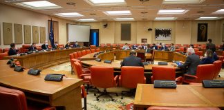 Muchas e importantes dudas sobre la próxima PAC