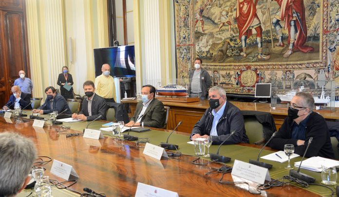 lplanasreunionopas-5_tcm30-559755