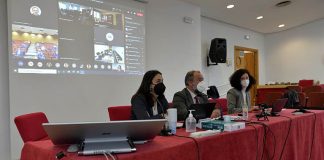 UCLM ofertará 6.243 plazas de nuevo ingreso en títulos de grado