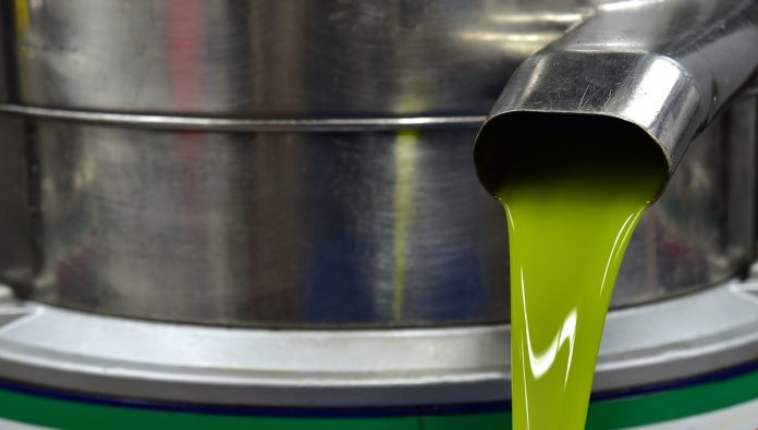 olive-oil-3803133_1280