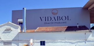 Grupo Oleo Vidabol celebra su segundo aniversario con nuevos proyectos