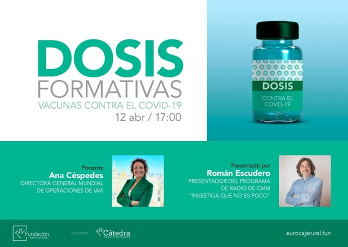 20210406 FOTO DOSIS FORMATIVAS