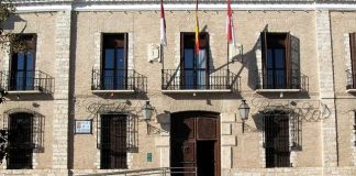 Populares de Villarrubia lamentan falta de apoyo del equipo de Gobierno a los agricultores