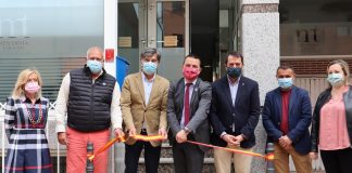 La Ley del Vino de Castilla-La Mancha tendrá como objetivo “servir de barrera de protección para aquellos que hacen las cosas bien”