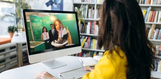 Eurocaja Rural participa en el XV Foro de Empleo UCLM3e