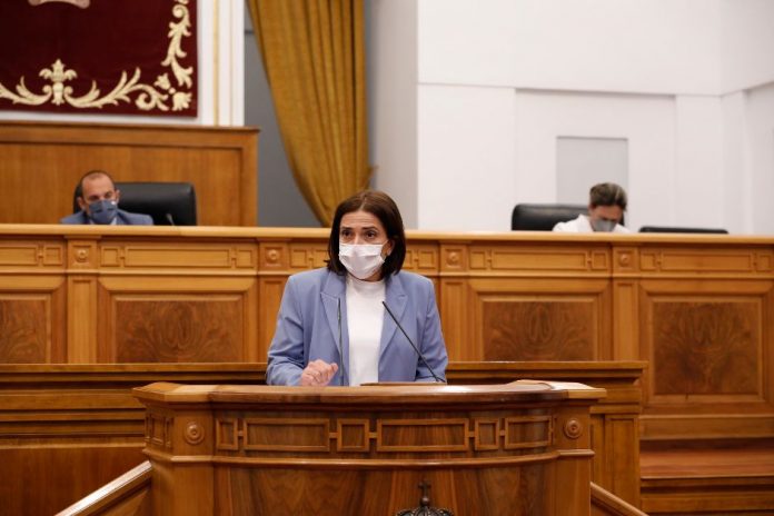 JoaquinaSaiz_08042021