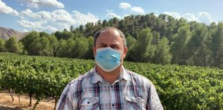 Castilla-La Mancha, una sociedad amable en un planeta sostenible. Julián Martínez. Portavoz de Desarrollo Sostenible Grupo Socialista Cortes CLM