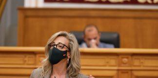 Denuncia un recorte del 10% de la PAC “con nocturnidad y alevosía”