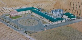 Bodegas Navarro López niega el fraude que investiga la Audiencia Nacional