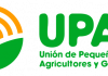 Opinión. Precios justos, una vez más. Unión de Pequeños Agricultores y Ganaderos (UPA)