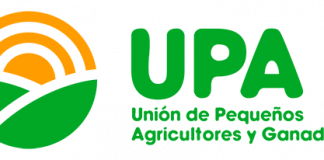 UPA presenta su nueva imagen