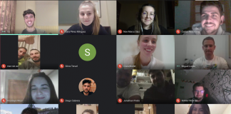 Nace RumboRural, plataforma de jóvenes para revitalizar el Alto Tajo