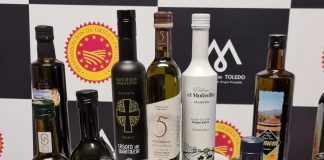 DOP Aceite Montes de Toledo elige a los ganadores de sus 19º Premios Cornicabra