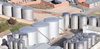 Abierto el segundo Perte Agroalimentario dotado con 100 millones cooperativa