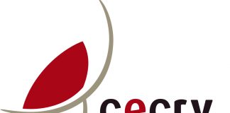 Denominaciones de Origen vinícolas toman posición sobre la revisión de los sistemas de indicaciones geográficas de Europa