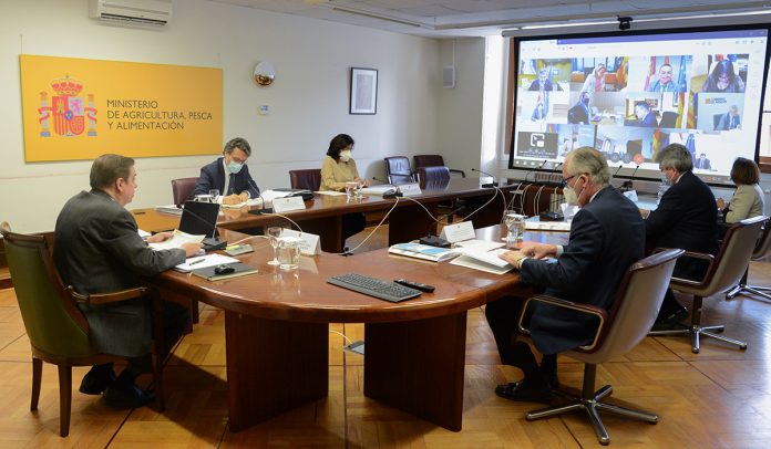 lplanasconferenciasectorial-2_tcm30-560945(1)