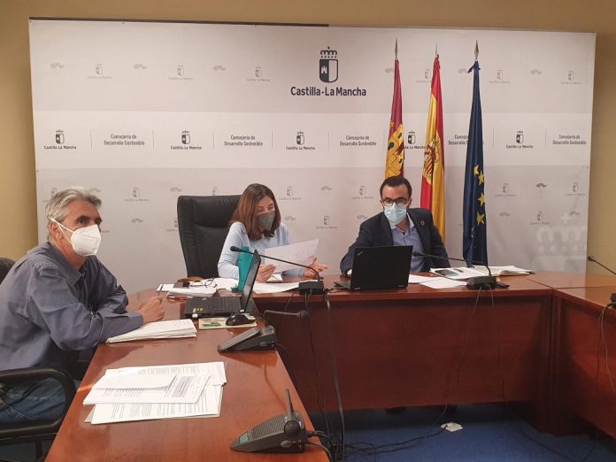 p1f2m3jrqt1i9s1oh317elrn71e545