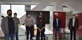 Desarrollan tecnología de captura y transformación del CO2 fermentativo en carbonato de sodio