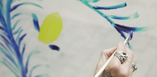 Castilla-La Mancha promociona la gastronomía regional en el ‘Gastrofestival Madrid 2021’