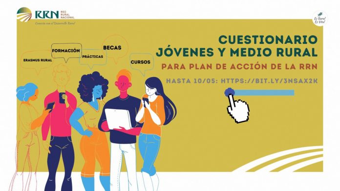 rrn-encuesta-jovenes-medio-rural