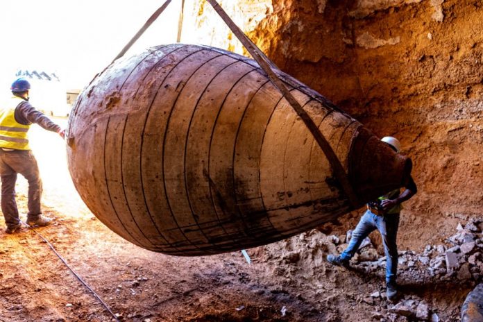 sacando-tinaja-WineUp-© (1)