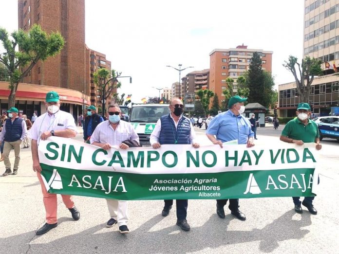 192940213_3834248923337414_5331020379179591628_n