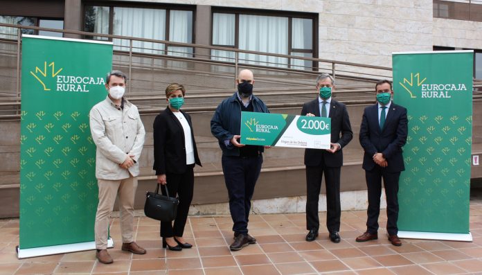 20210510 FOTO AYUDA SOCIAL VALMOJADO