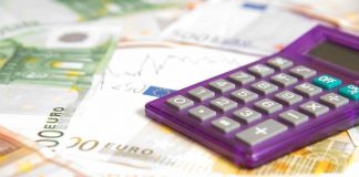 Los regantes temen que las nuevas tarifas eléctricas disparen la factura por los excesos de potencia