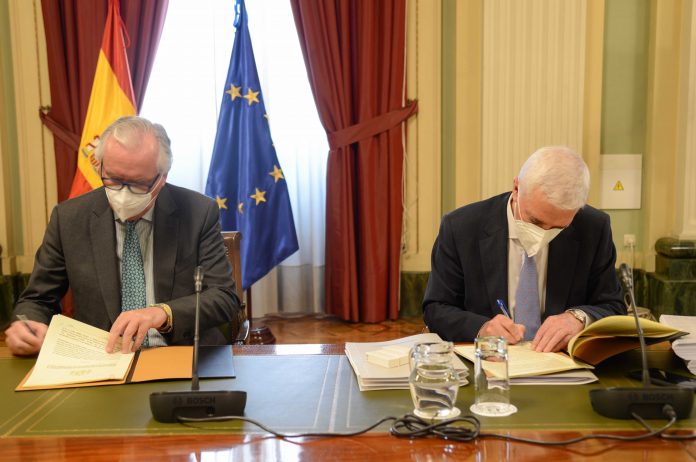 Convenio_Enesa_Agroseguro