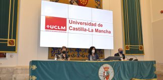 Ocho mil preuniversitarios harán las pruebas de Evaluación de Acceso a la Universidad (EvAU)