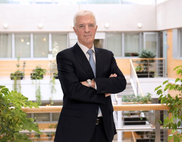 Ignacio_Machetti__3__02