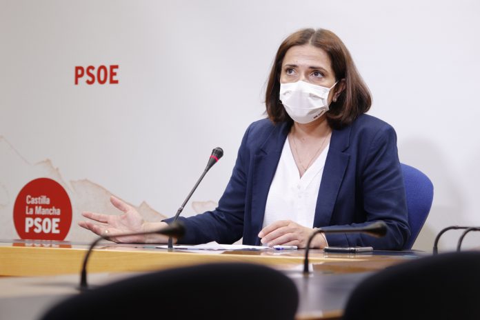 JoaquinaSaiz_26052021