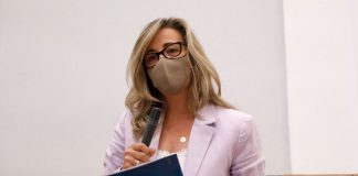 Merino critica que Gobierno de Castilla-La Mancha deje sin ayudas a agricultores afectados por sobrepoblación de conejos