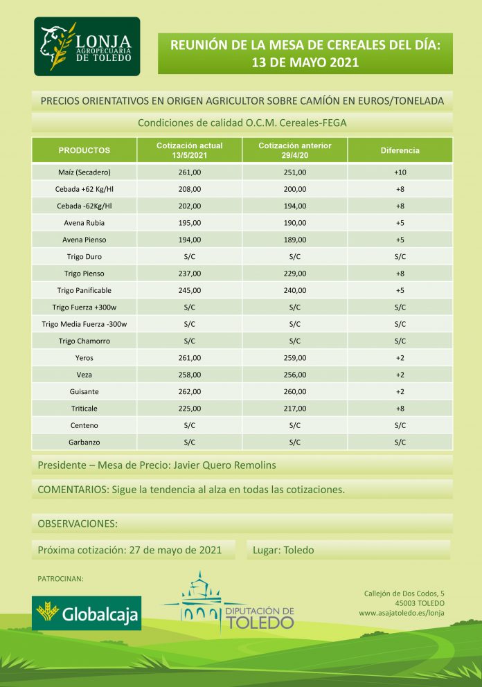 PowerPoint Presentation