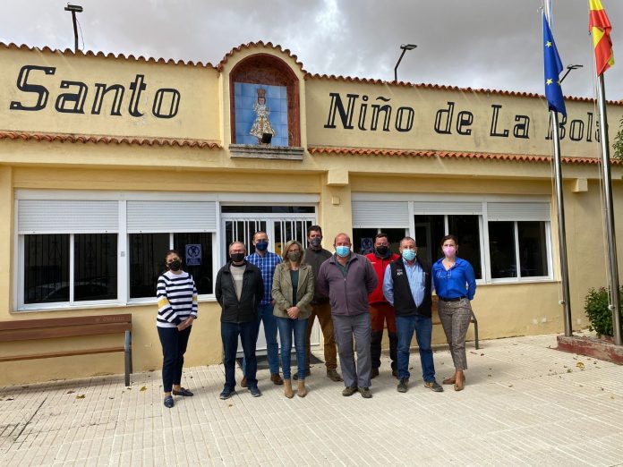 Merino (1)