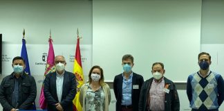 Advierten de la complicada situación del sector cunícola