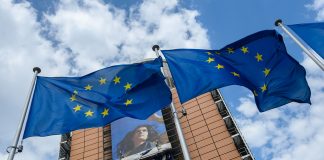 Pide “justicia social” con la agricultura y ganadería familiar en la negociación final de la PAC