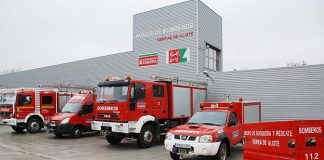 Trágico fin de semana: Un muerto y un herido en accidentes de tractor
